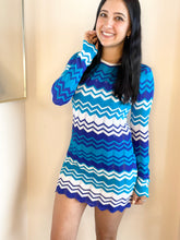 Shea Dress